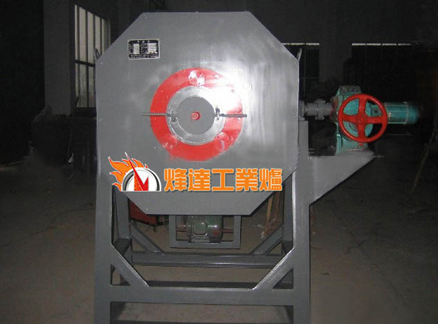 佛山滾筒式電阻爐，東莞滾筒式電阻爐