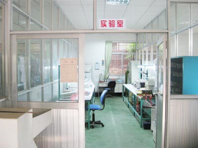 帶鋸床切割設(shè)計技術(shù)的最新發(fā)展3