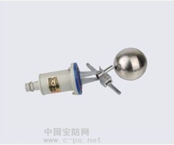 BUQK-01浮球液位控制器、BUQK-02浮球液、BUQK-03浮球液位控制器