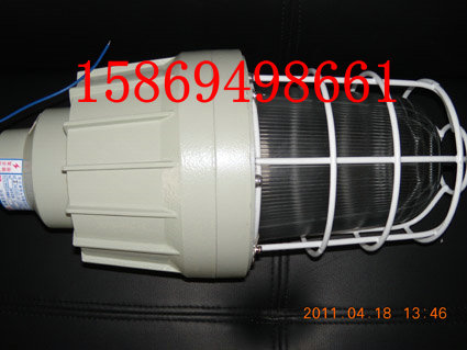 防爆燈-400W,燈具,工礦燈具，馬路燈
