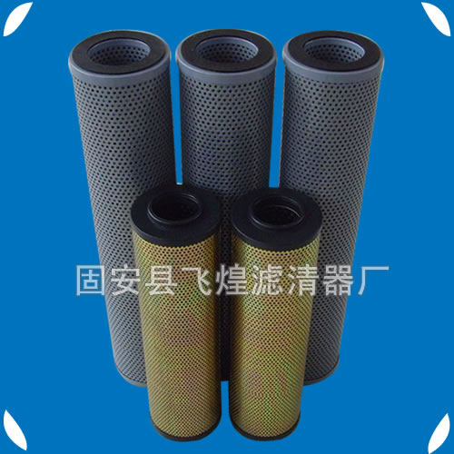 五十鈴液壓油濾芯