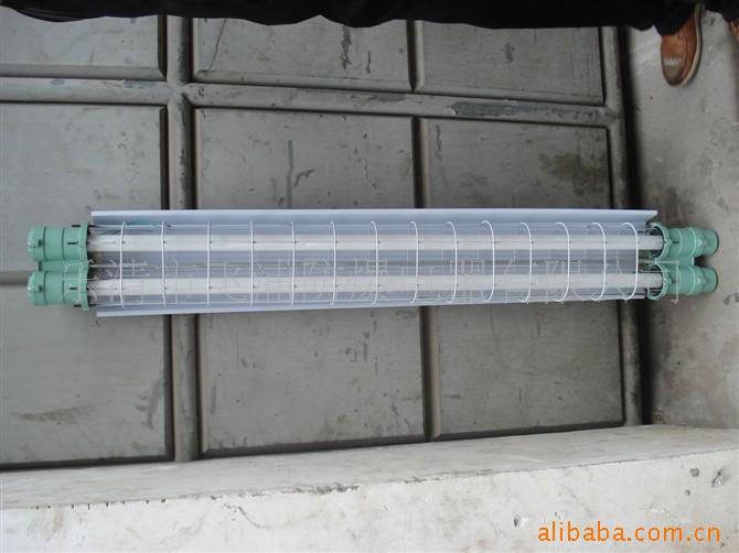 防爆熒光燈，BPY防爆熒光燈，防爆燈具