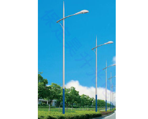 遼寧太陽能路燈-大連太陽能路燈廠家價(jià)格