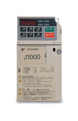 廣西松下伺服電機(jī)廠家選型報(bào)價(jià)，現(xiàn)貨供應(yīng)