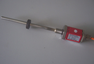 磁致伸縮位移傳感器，掘進(jìn)機(jī)位移量精確檢測