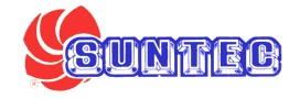 法國(guó)SUNTEC桑泰克油泵