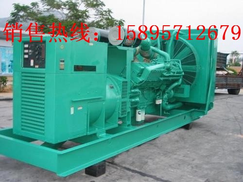 500-2400KwYl(f)늙CM
