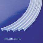 F(xin)؛NITTA MOORE ^ձ֪Ʒ 픽ƴ
