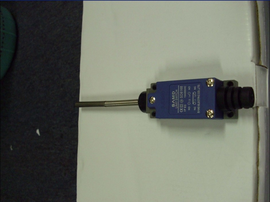 臺灣山電全國總代理SD8104現(xiàn)貨福州翔越機械中國地區(qū)首選供應(yīng)商