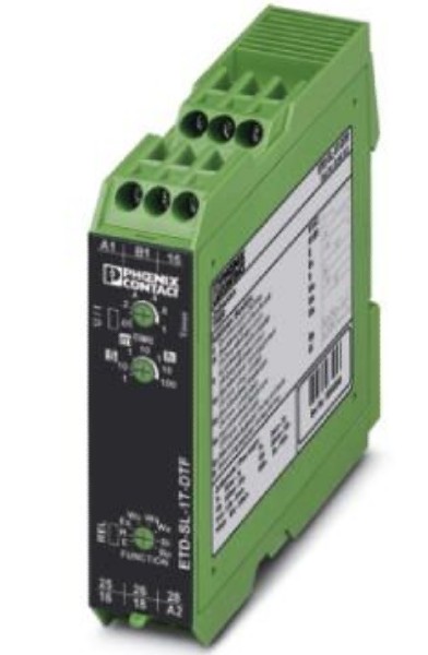 菲尼克斯繼電器現(xiàn)貨PLC-BSC-24DC/21HC  福州熱賣  福州翔越代理