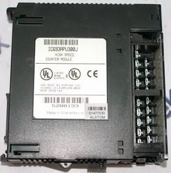 供應(yīng)美國GE模塊IC670MDL640現(xiàn)貨河北總代理專供  年底大特賣