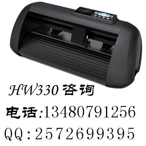FX֙C(j)F(yng)X֙C(j)P(pn)ˮX֙C(j)xX֙C(j)