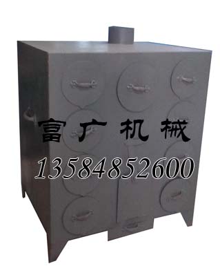 9孔地瓜爐/蘇州烤地瓜機(jī)/上?？旧接鬆t/烤紅薯爐子特價(jià)廠價(jià)供應(yīng)