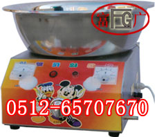 【天津棉花糖機(jī)｜天津棉花糖機(jī)價(jià)格｜彩色拉絲棉花糖機(jī)產(chǎn)品供應(yīng)