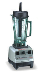沙冰機(jī)，小太陽沙冰機(jī)，蘇州奶昔機(jī)，冰沙機(jī)，商用豆?jié){機(jī)