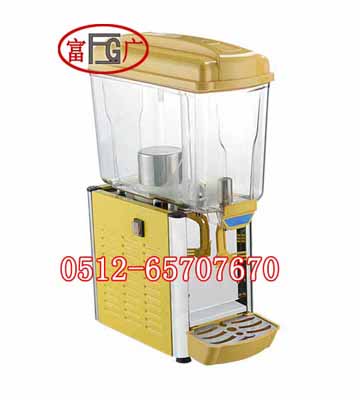 丹陽(yáng)冷飲機(jī)，丹陽(yáng)冷飲機(jī)器價(jià)格