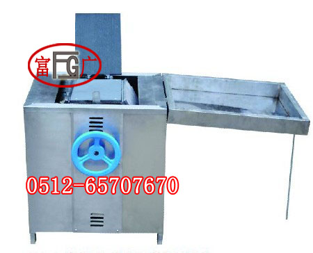 供應(yīng)南京蛋卷機