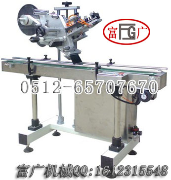 淮安自動(dòng)貼標(biāo)機(jī)-淮安全自動(dòng)平面貼標(biāo)機(jī)-不干膠平面貼標(biāo)機(jī)