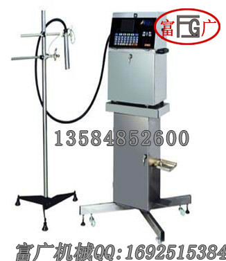 蘇州噴碼機(jī)，小字符噴碼機(jī)，高解析噴碼機(jī)