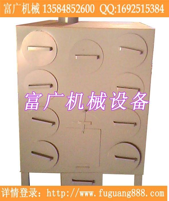 【淮安烤地瓜爐】烤紅薯爐，木碳（煤）烤地瓜機，節(jié)能地瓜爐