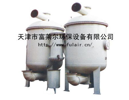 有機(jī)廢氣處理裝置，工業(yè)廢氣處理設(shè)備，天津