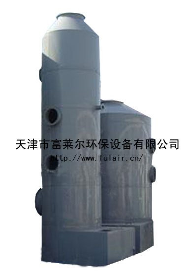酸霧吸收塔，酸霧凈化塔，酸霧凈化器