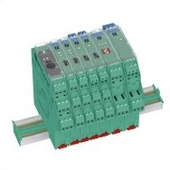 倍加福KFD2-SL2-Ex1.B|P+F常用隔離式安全柵