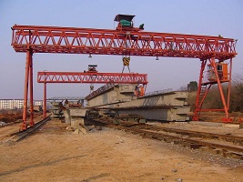 電動葫蘆,橋式起重機(jī),卷揚(yáng)機(jī) 電動單梁起重機(jī)、電動雙梁起重機(jī)、門式起重機(jī)、橋式起