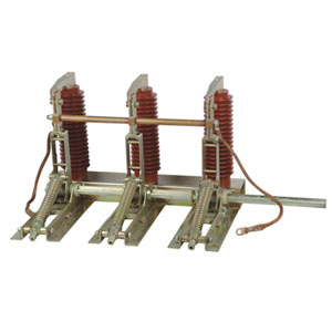 JN22-31.5ӵ_P(gun)