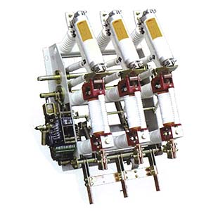 FZRN21-12ؓ_P(gun)