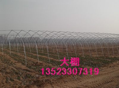 鍍鋅管大棚支架機(jī)，鍍塑大棚骨架機(jī)，養(yǎng)殖鍍塑大棚骨架機(jī)廠家，安陽(yáng)豐源