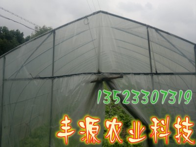 抗雪蔬菜大棚支架機(jī) 抗風(fēng)大棚骨架機(jī)器設(shè)備 安陽大棚支架機(jī)