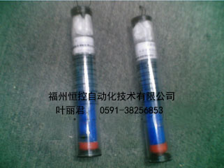 供應(yīng)計(jì)數(shù)電極（881130）