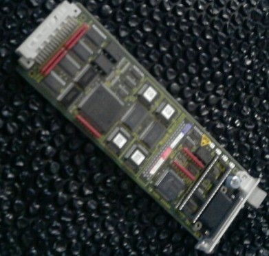 6DD1681-0FG0