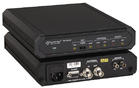 ЄӃrBlack Box AC057AE-R2