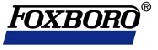GE IC610CPU104 FOXBORO FBM201 訂貨號P0914SQ