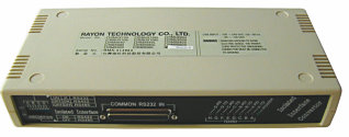 ӿD(zhun)QRS4232-8  RAYON