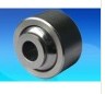 INAMS  GE 110 ES-2RS   P(ji)S ˹