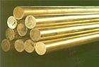 C72000S~M(jn)ڭh(hun)~ϽC72000Lڹ(yng)