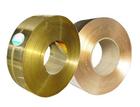 C7200S~Mڭh(hun)~ϽC7200Lڹ