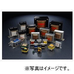 S늙C(j)TOYOZUMI׃UD11-200A2