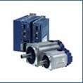 SJME-01AMA41+SJDE-01APA安川伺服電機上海