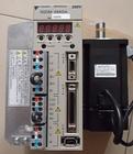 SGDM-50ADA安川驅(qū)動器現(xiàn)貨上海楚沃