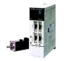 MR-J2S-70A+HC-KFS73ŷ늙CF(xin)؛؃r