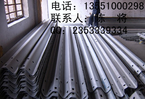 邊框防護欄網(wǎng)，邊框防護欄網(wǎng)報價