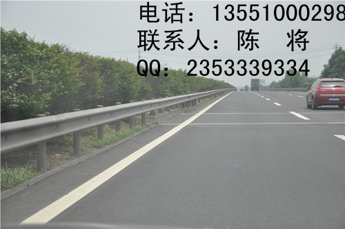 四川公園，行人街柵欄廠家，，質(zhì)量可靠