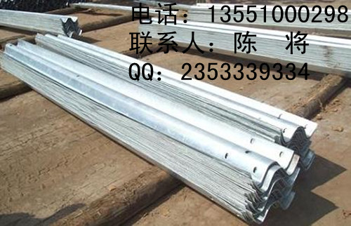 小區(qū)，公園建設(shè)，公路建設(shè)，安全護(hù)欄，柵欄