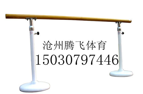 ҃(ni)赸їU ҃(ni)赸їUr ҃(ni)赸їUr 赸їU(bio)(zhn)