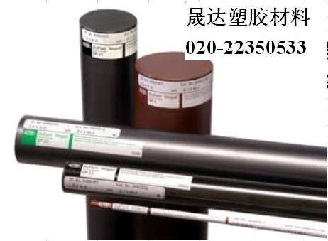 PEEK板，碳纖級(jí)PEEK板，高韌性PEEK板，進(jìn)口PEEK板，PEEK板價(jià)格，