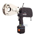 充電式免壓模液壓鉗REC-5750、手動(dòng)液壓鉗、